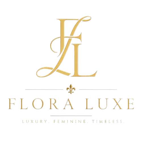 FLORALUXE